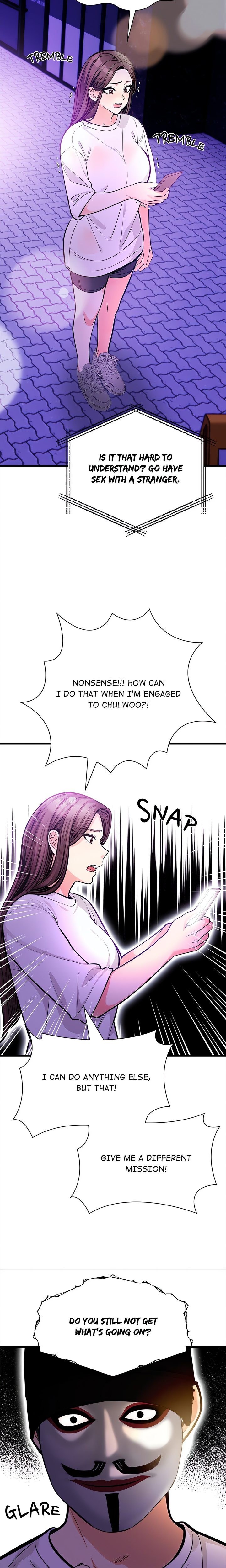 Mission - Chapter 2 - picture 2