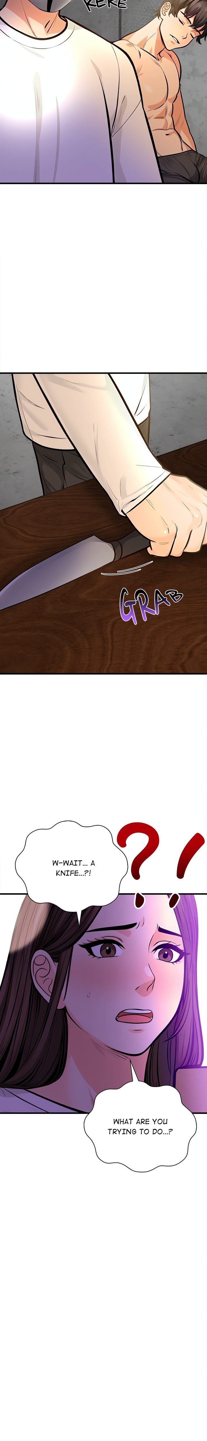Mission - Chapter 2 - picture 4
