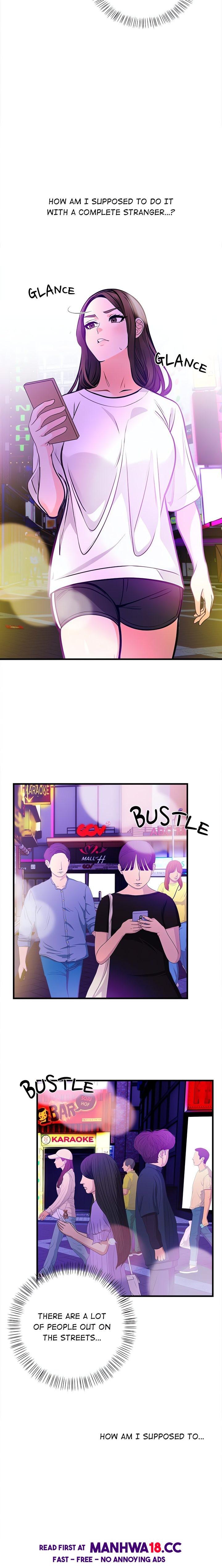 Mission - Chapter 2 - picture 9