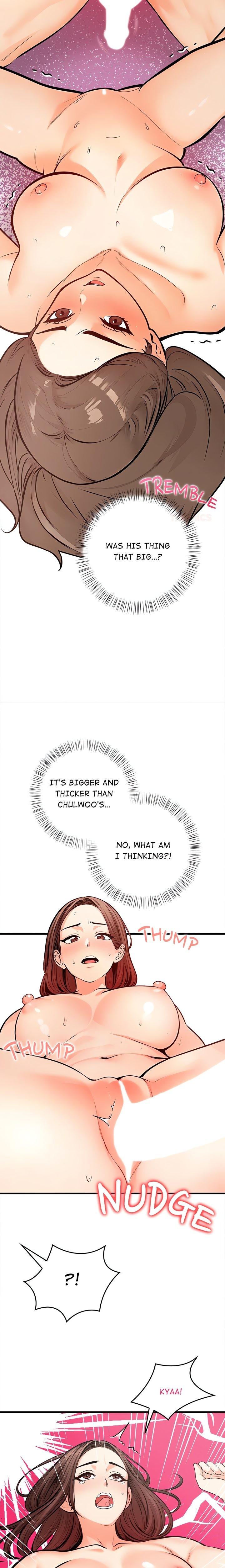 Mission - Chapter 3 - picture 10