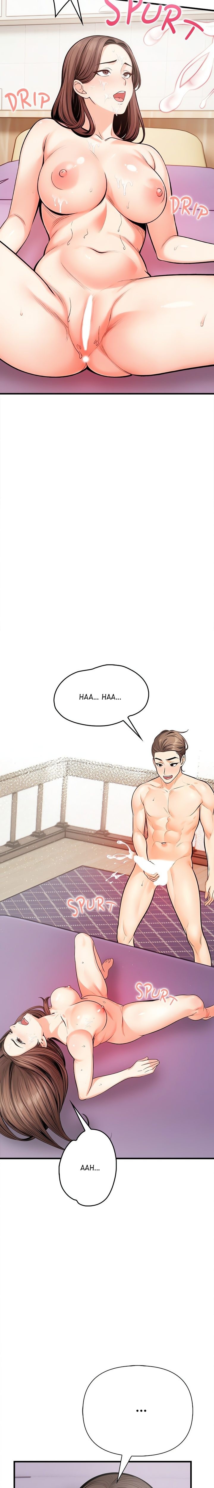 Mission - Chapter 3 - picture 17