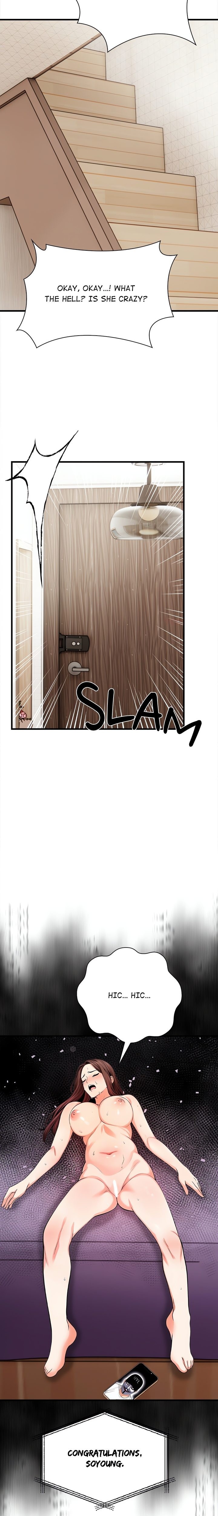 Mission - Chapter 3 - picture 20