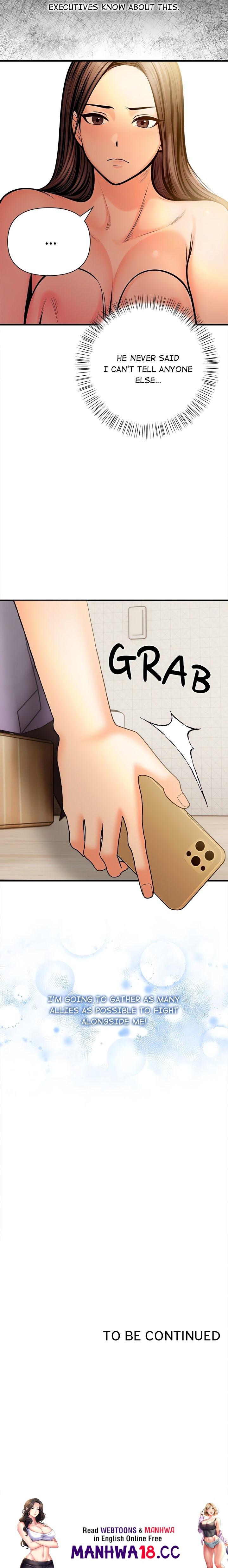 Mission - Chapter 3 - picture 23