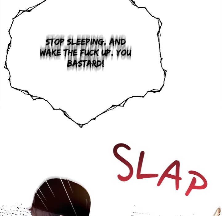 Mission - Chapter 4 - picture 102