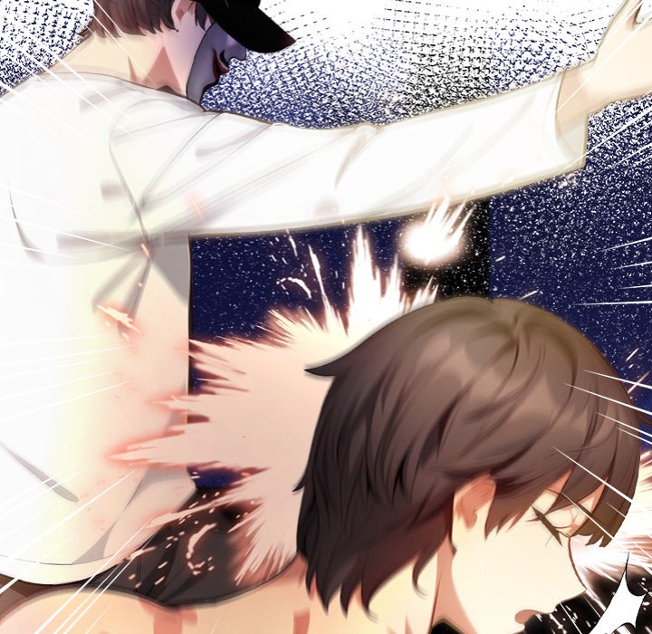 Mission - Chapter 4 - picture 103