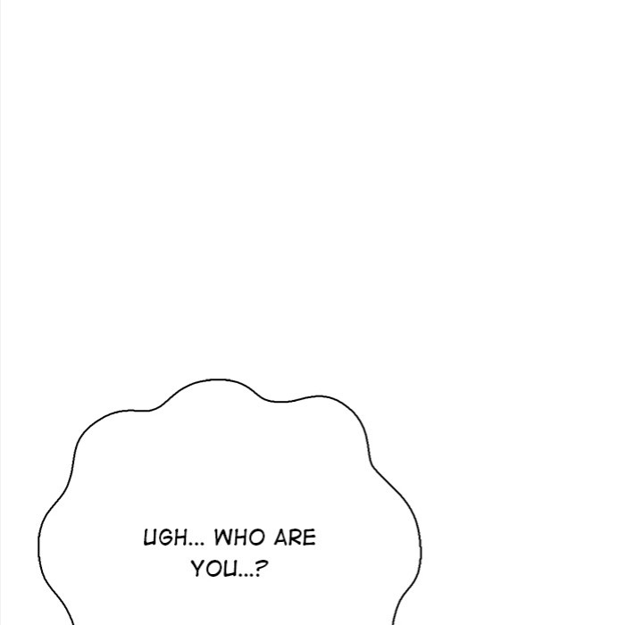 Mission - Chapter 4 - picture 105