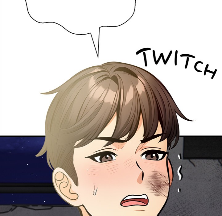 Mission - Chapter 4 - picture 106