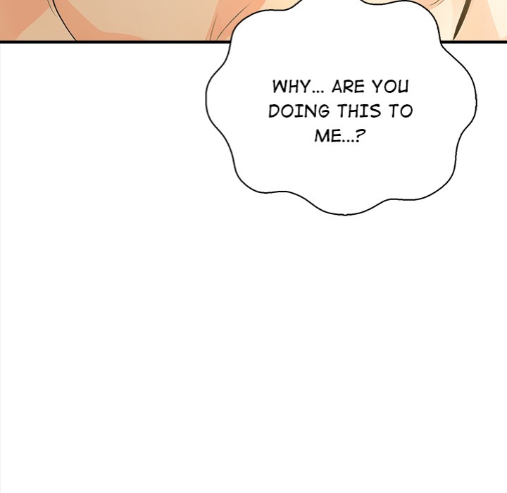 Mission - Chapter 4 - picture 108