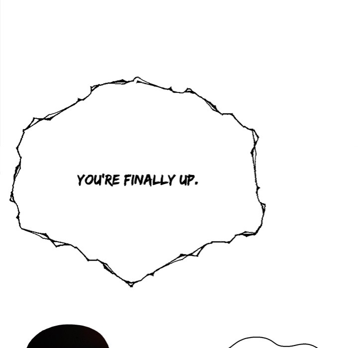 Mission - Chapter 4 - picture 109