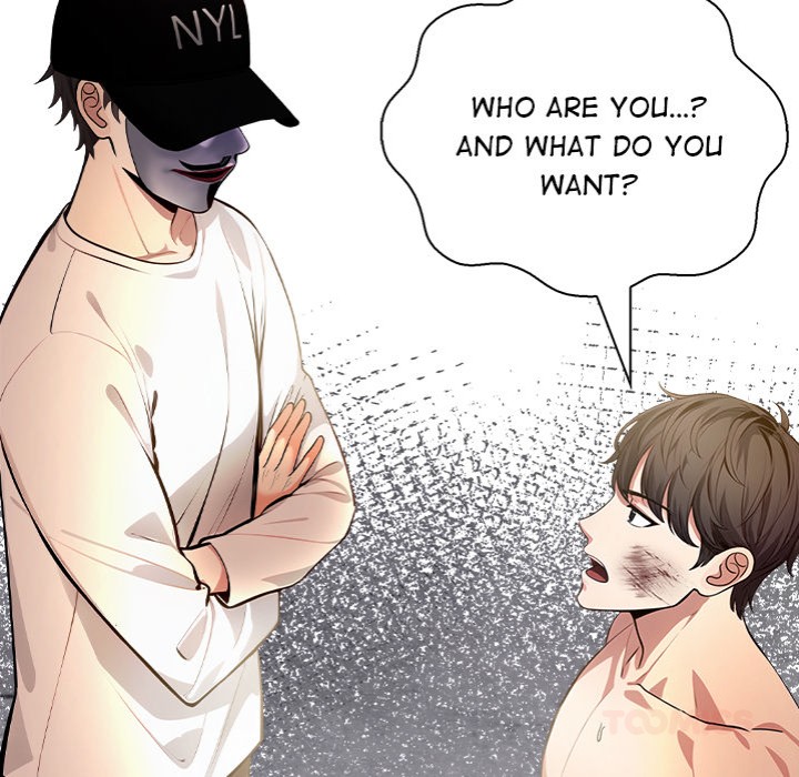 Mission - Chapter 4 - picture 110