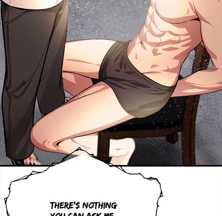 Mission - Chapter 4 - picture 111