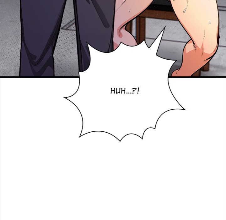 Mission - Chapter 4 - picture 115