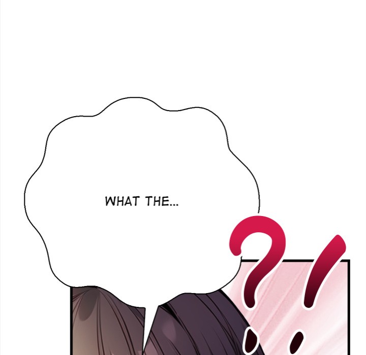 Mission - Chapter 4 - picture 116