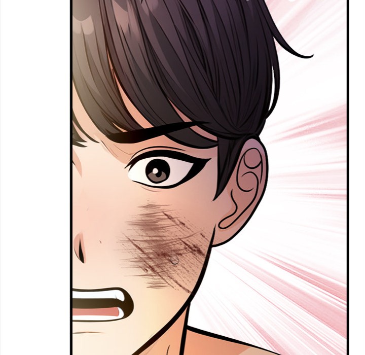 Mission - Chapter 4 - picture 117
