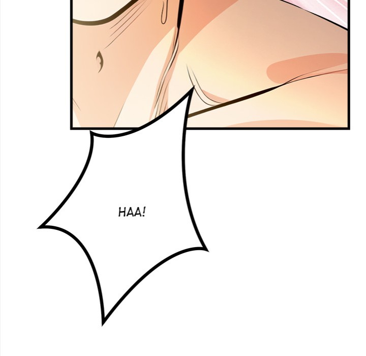 Mission - Chapter 4 - picture 118