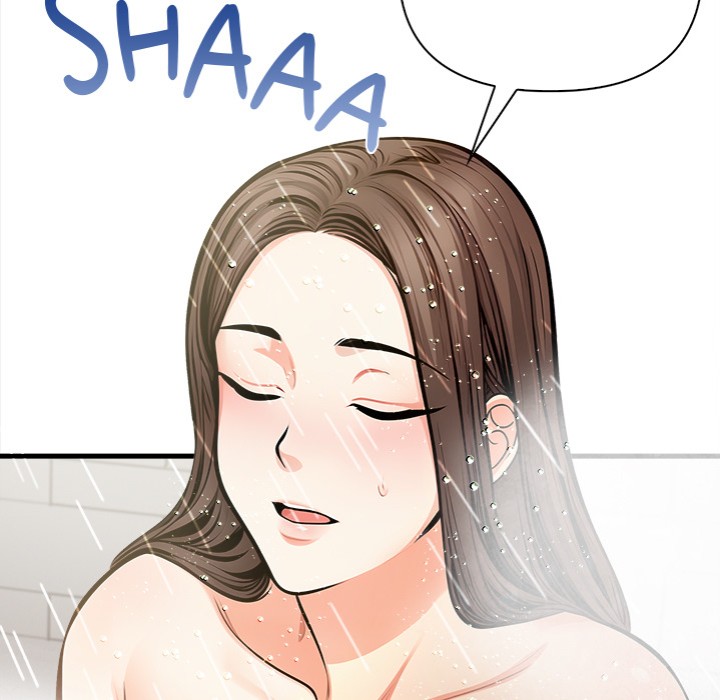 Mission - Chapter 4 - picture 12
