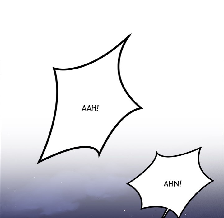 Mission - Chapter 4 - picture 120