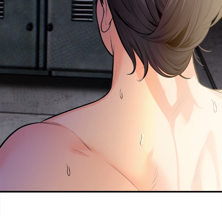 Mission - Chapter 4 - picture 122