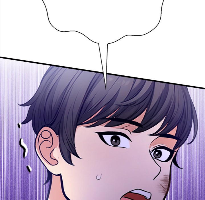 Mission - Chapter 4 - picture 124