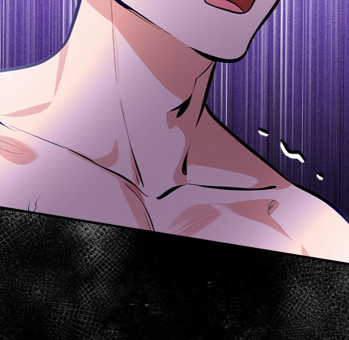 Mission - Chapter 4 - picture 125