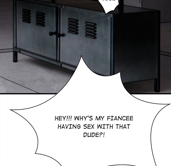 Mission - Chapter 4 - picture 133