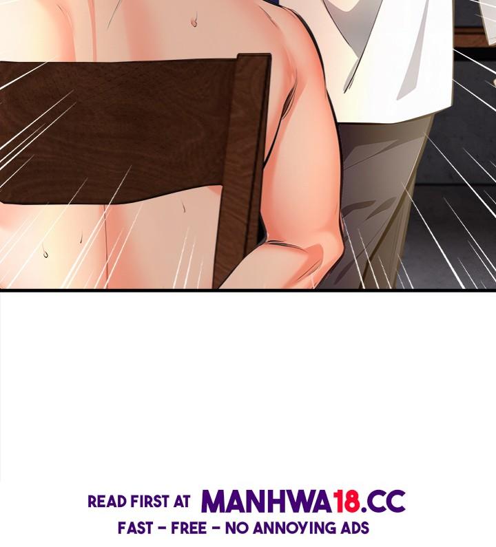 Mission - Chapter 4 - picture 136