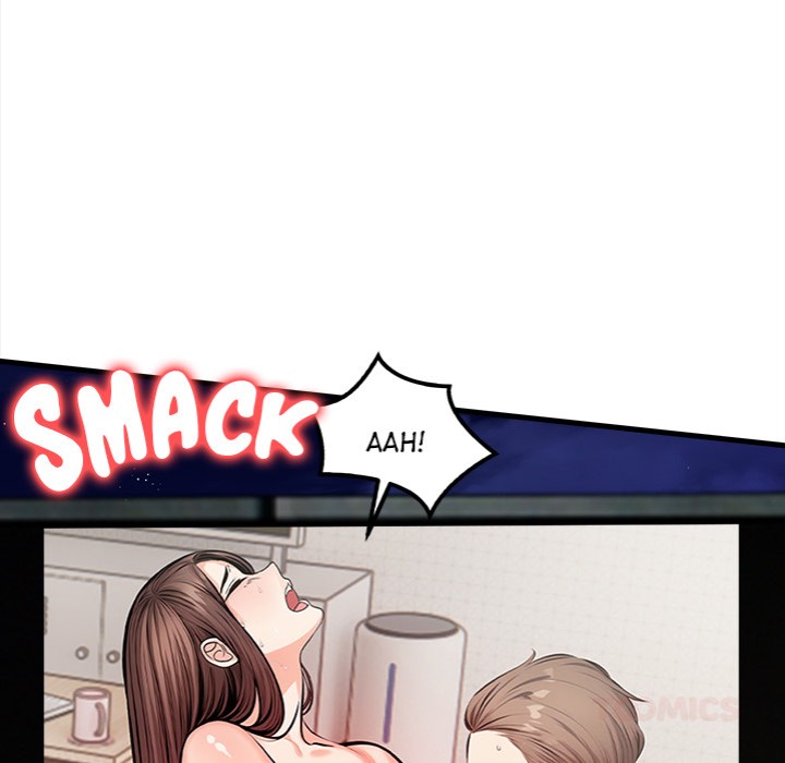 Mission - Chapter 4 - picture 137