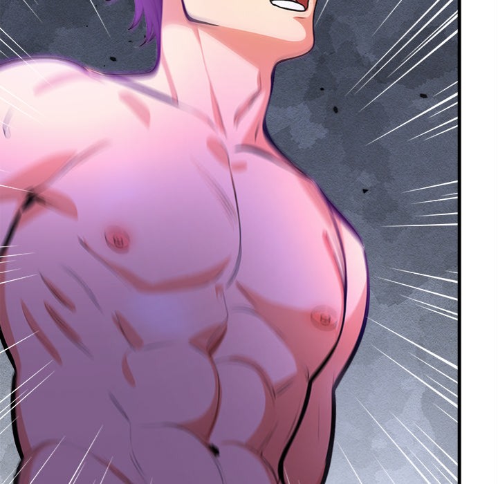 Mission - Chapter 4 - picture 140
