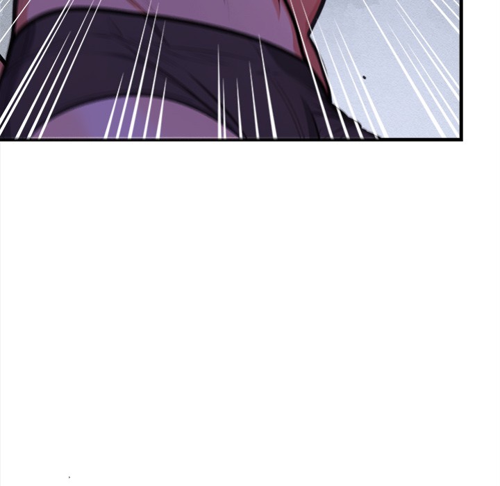 Mission - Chapter 4 - picture 141