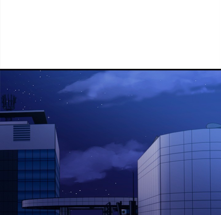 Mission - Chapter 4 - picture 142