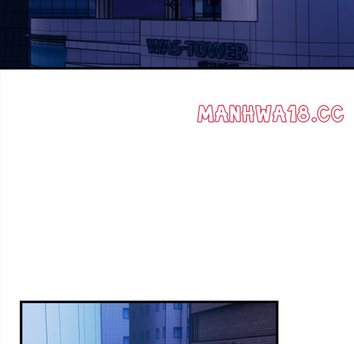 Mission - Chapter 4 - picture 143