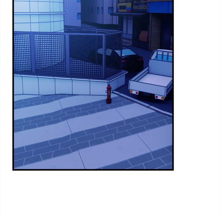 Mission - Chapter 4 - picture 144