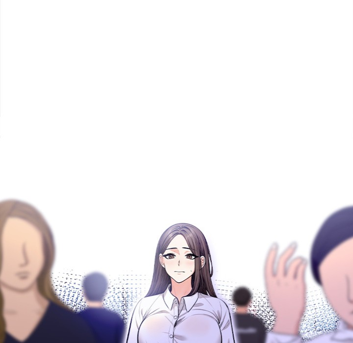 Mission - Chapter 4 - picture 145