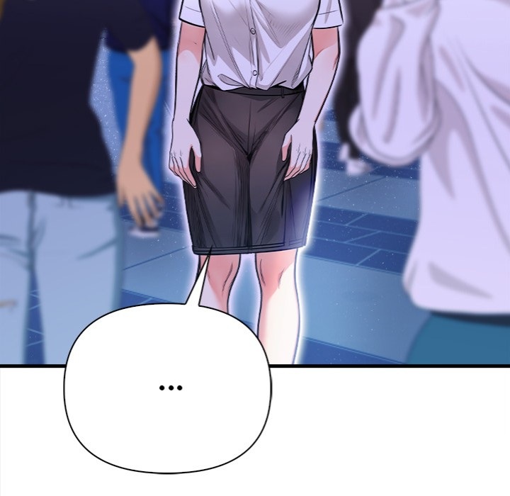 Mission - Chapter 4 - picture 146