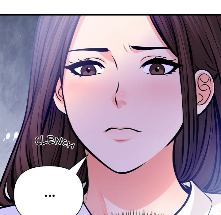 Mission - Chapter 4 - picture 148