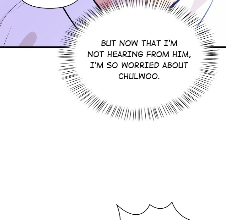 Mission - Chapter 4 - picture 149