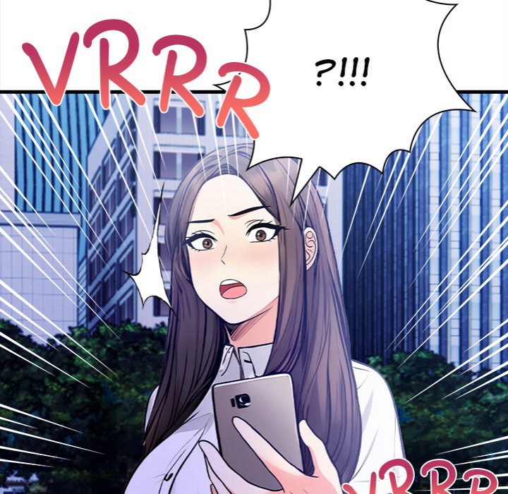 Mission - Chapter 4 - picture 150