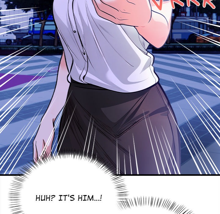 Mission - Chapter 4 - picture 151