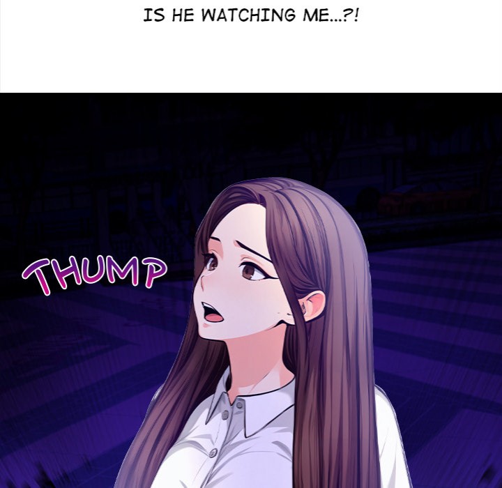Mission - Chapter 4 - picture 153