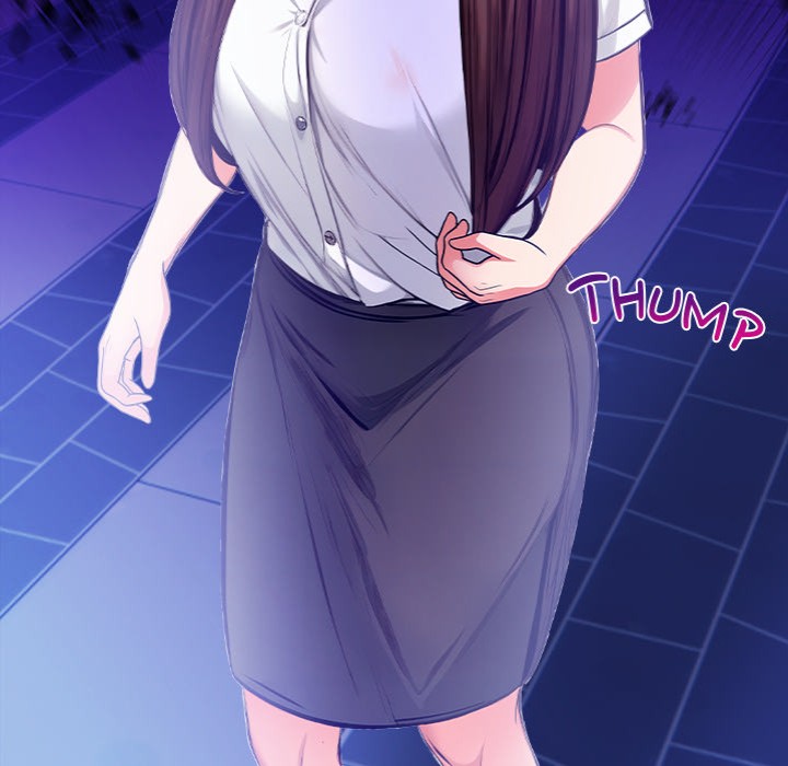 Mission - Chapter 4 - picture 154