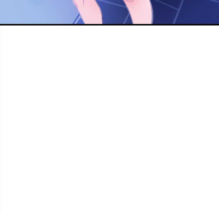 Mission - Chapter 4 - picture 155