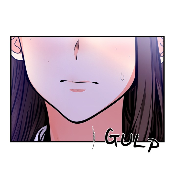 Mission - Chapter 4 - picture 156