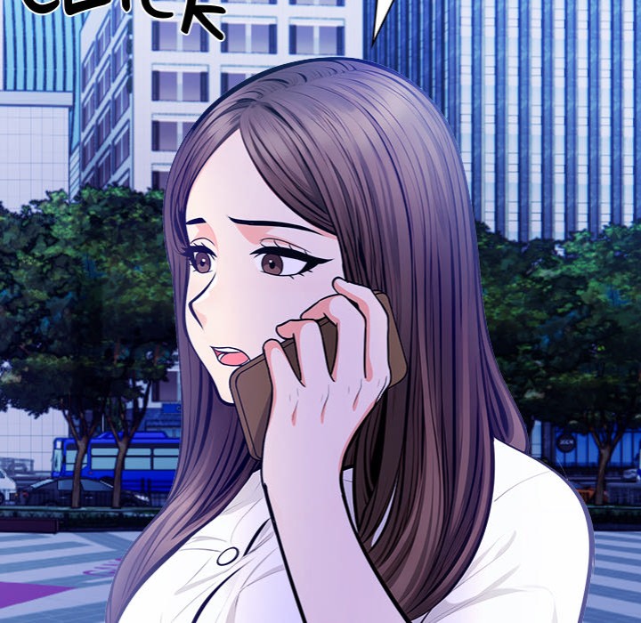 Mission - Chapter 4 - picture 158