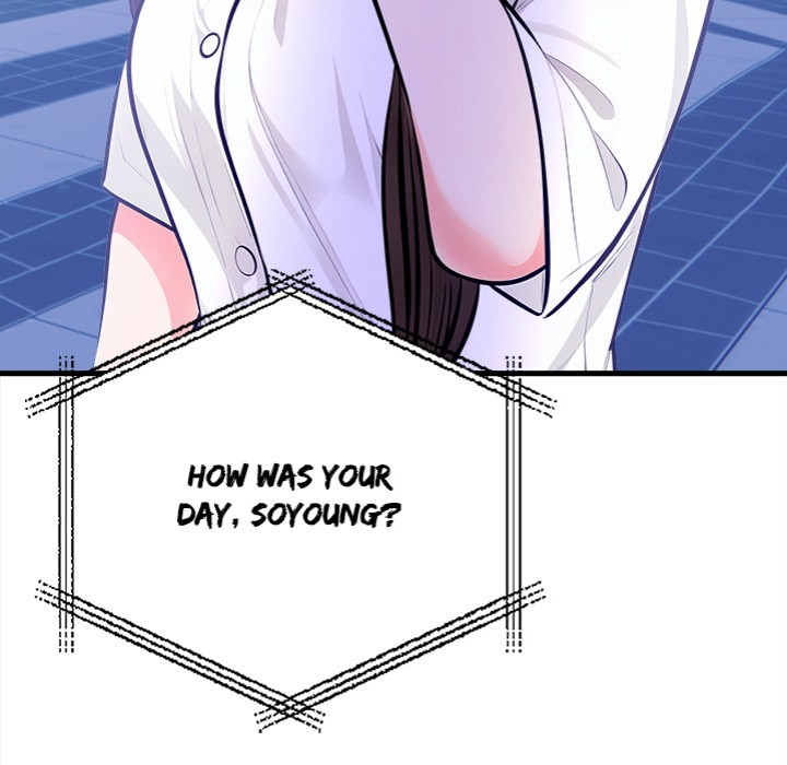 Mission - Chapter 4 - picture 159
