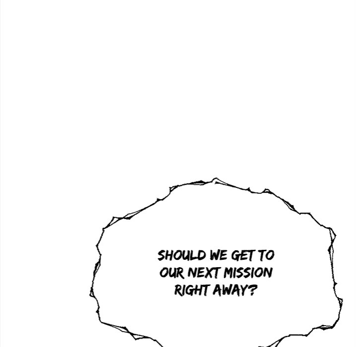 Mission - Chapter 4 - picture 160