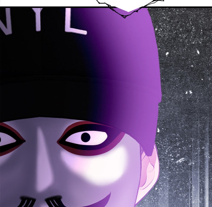 Mission - Chapter 4 - picture 161