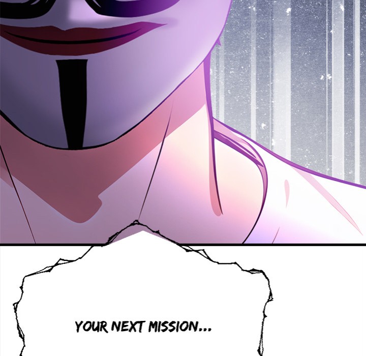 Mission - Chapter 4 - picture 162