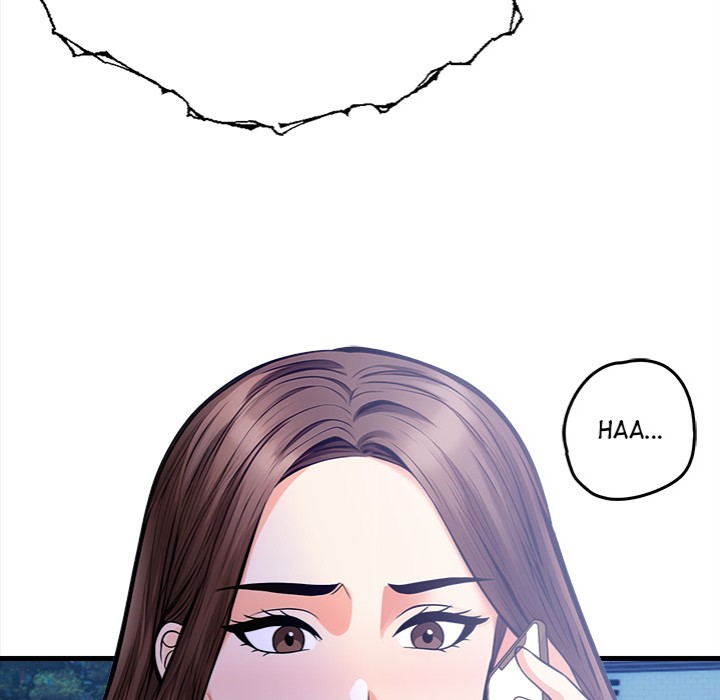 Mission - Chapter 4 - picture 163