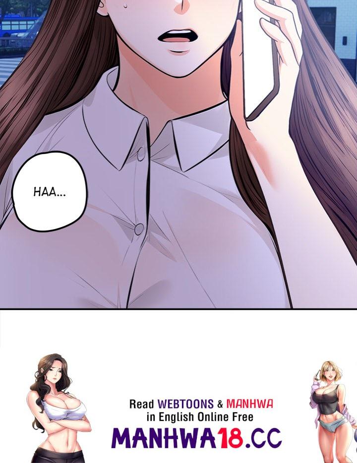 Mission - Chapter 4 - picture 164