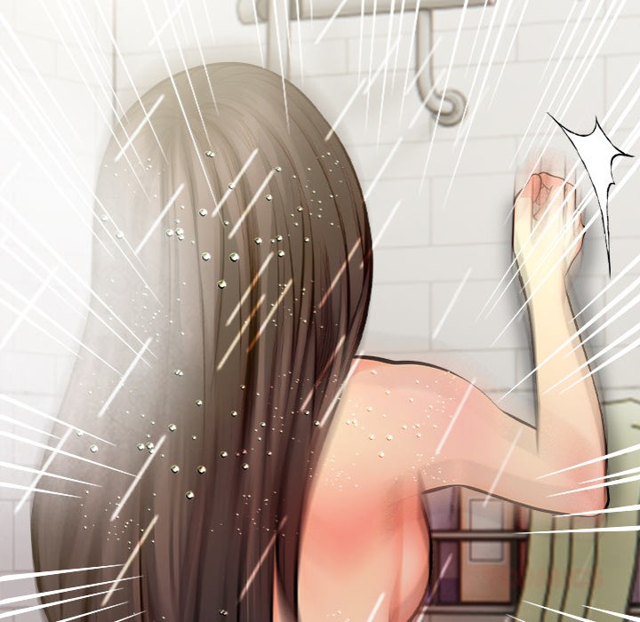 Mission - Chapter 4 - picture 20